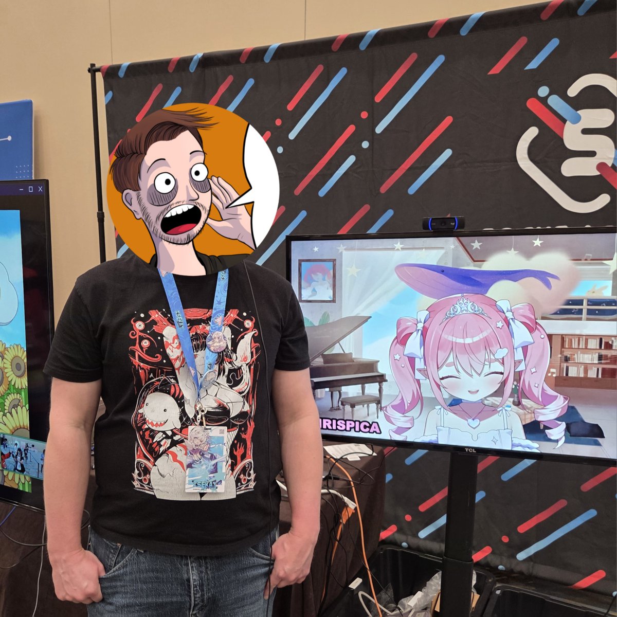 PrettyJeffMaybe 🪿🍌 tweet media