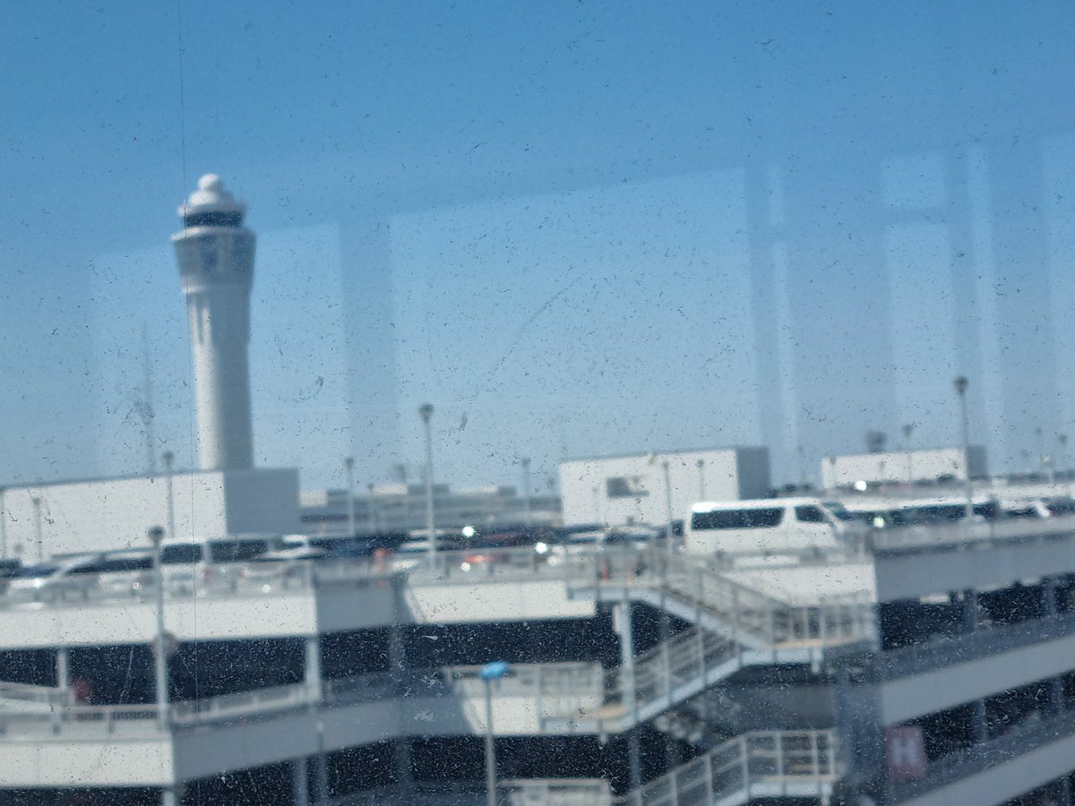 *.*.なぁやん.*.*　名古屋　フーデリ　配達員　出前館　Uber Eats xﾋｰﾛｰ tweet media