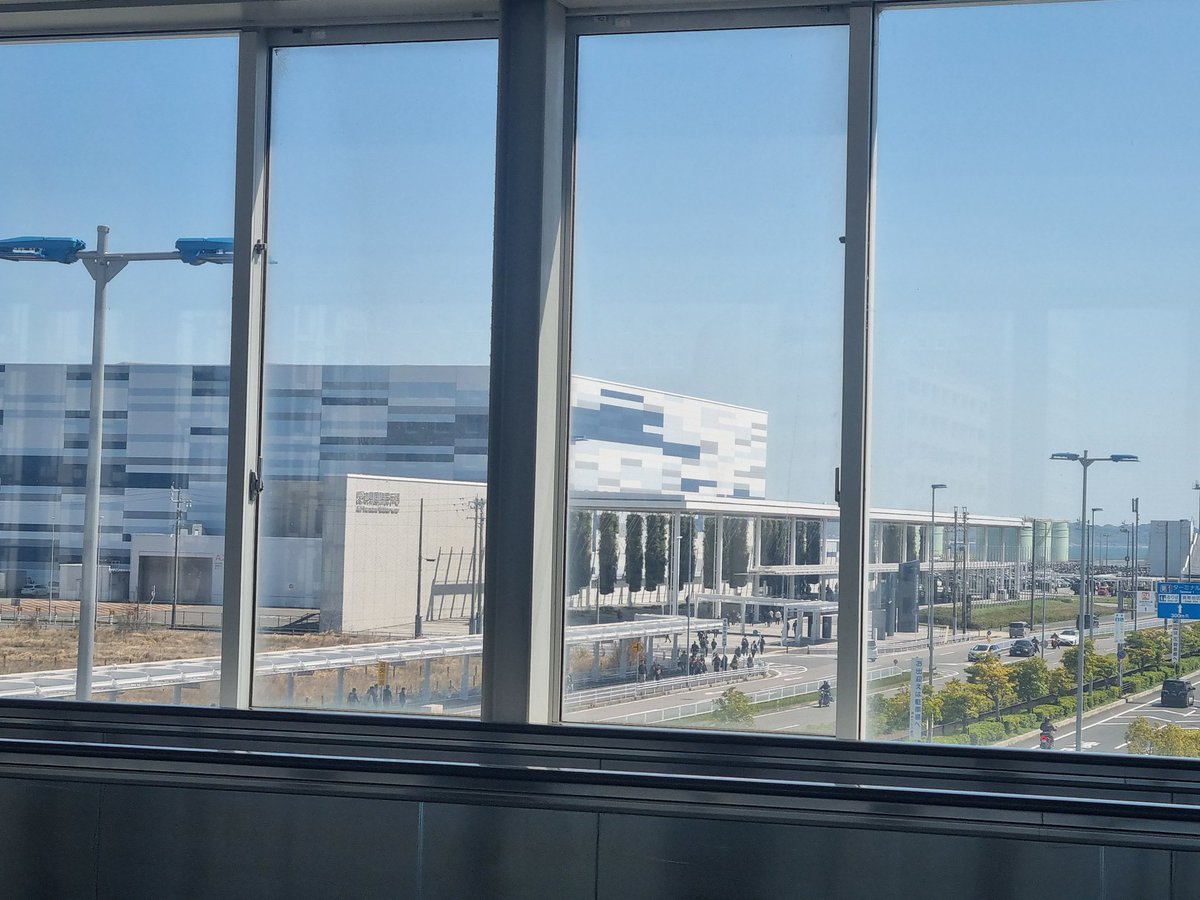 *.*.なぁやん.*.*　名古屋　フーデリ　配達員　出前館　Uber Eats xﾋｰﾛｰ tweet media