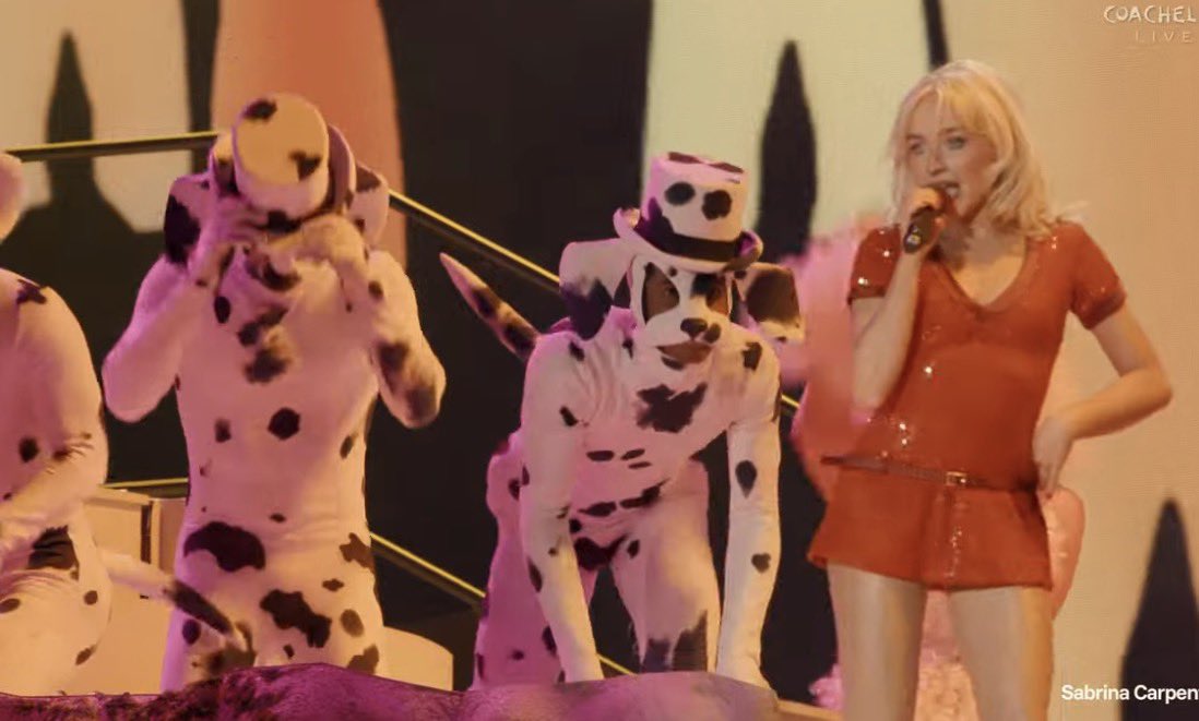 Pop Base tweet media