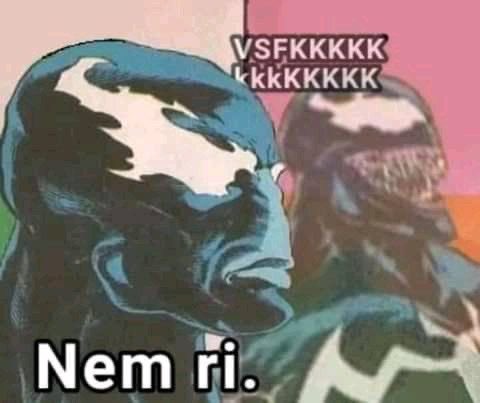 Shitpost só que de verdade tweet media