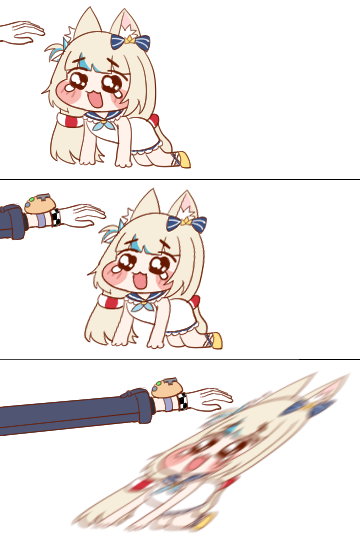 NeutronCat tweet media