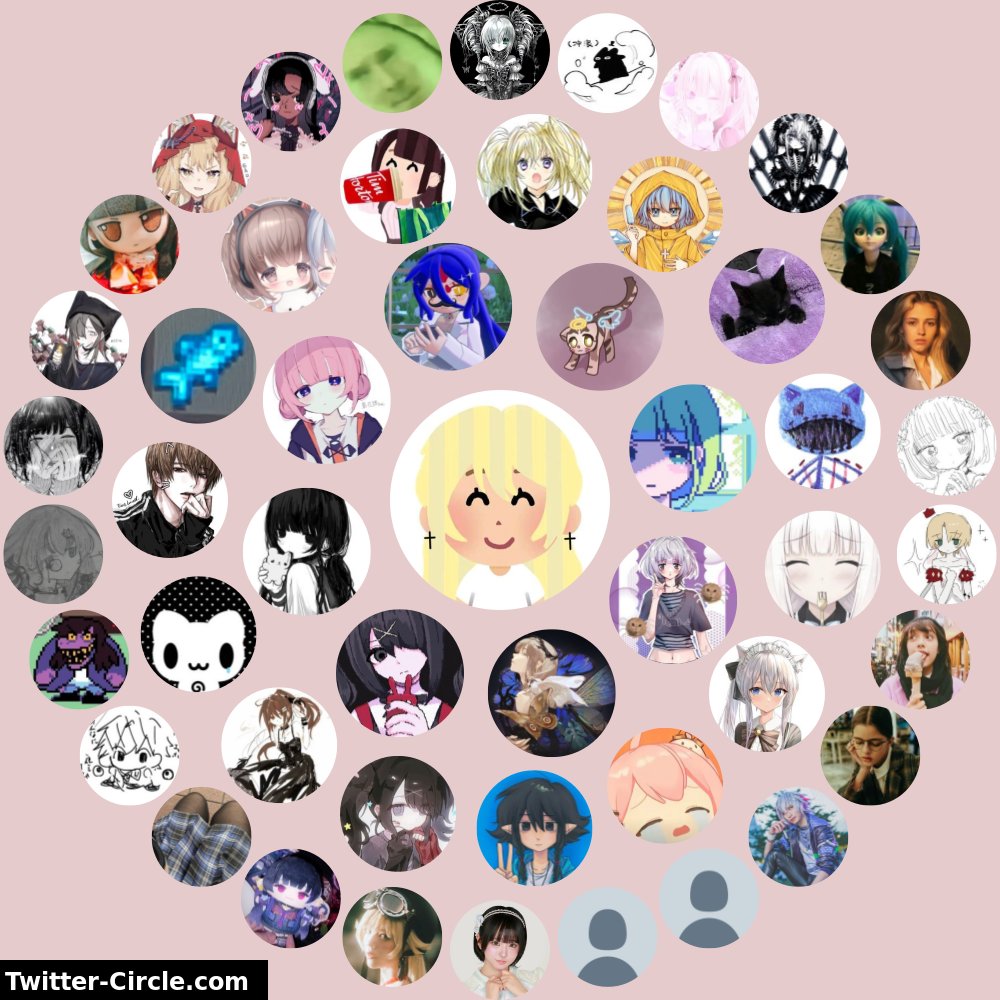 点点O3O tweet media