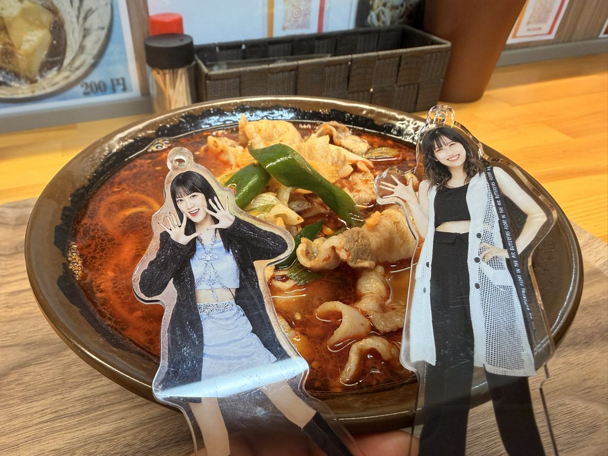 カズヲ tweet media