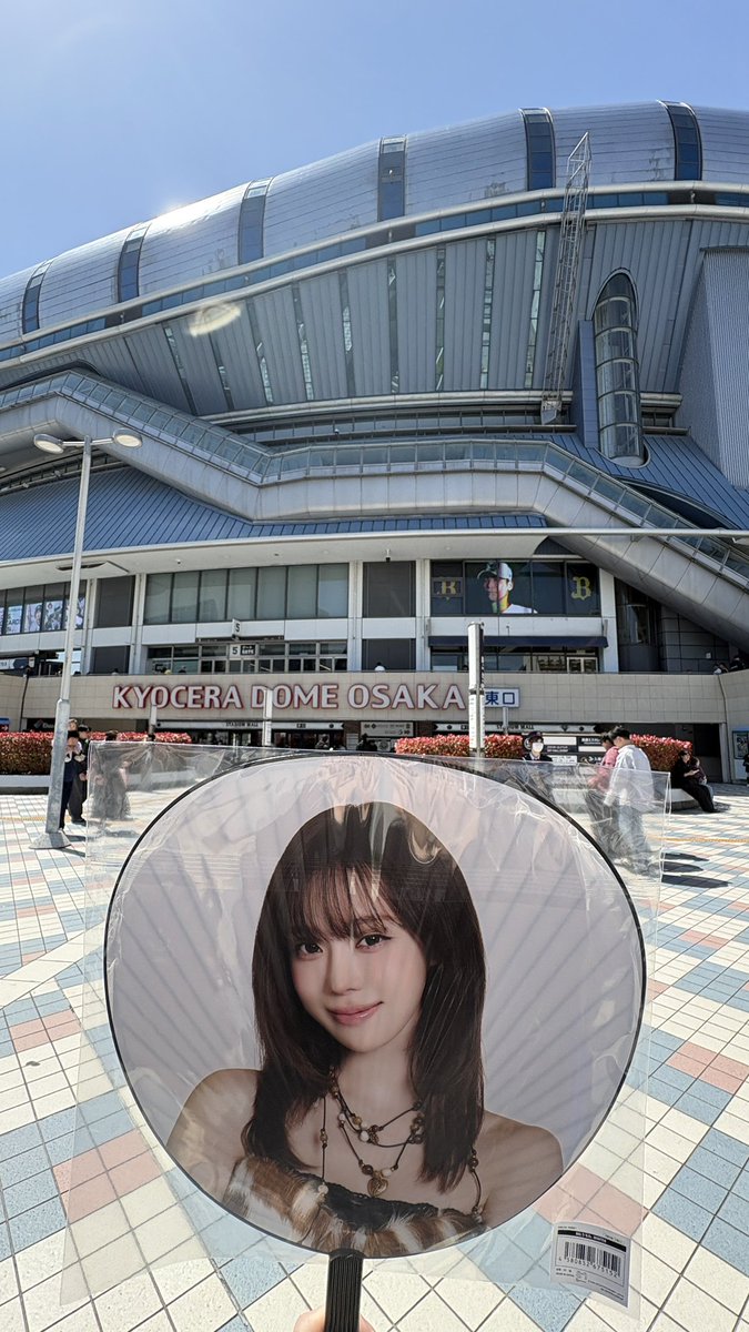 かえで tweet media