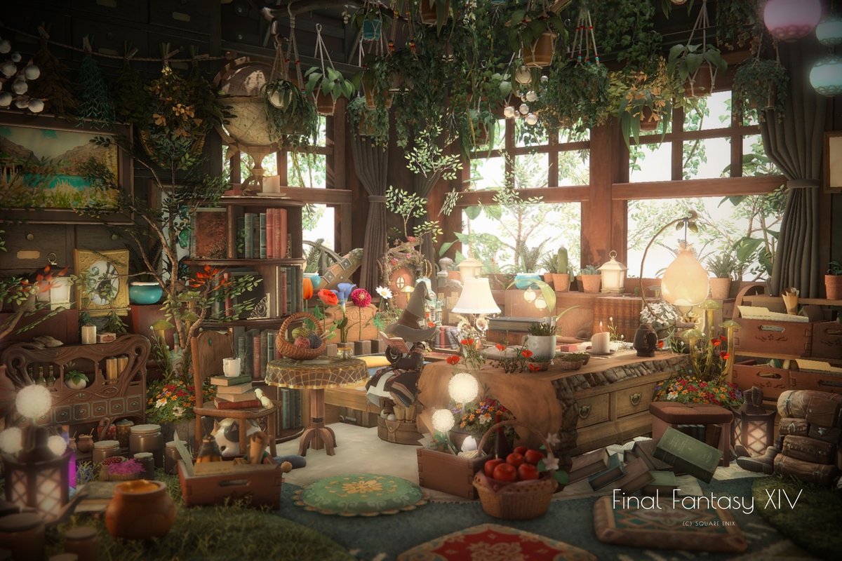 Sui (Nora/SieSta) tweet media