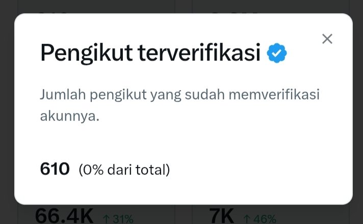 Barca Stuff Indonesia tweet media