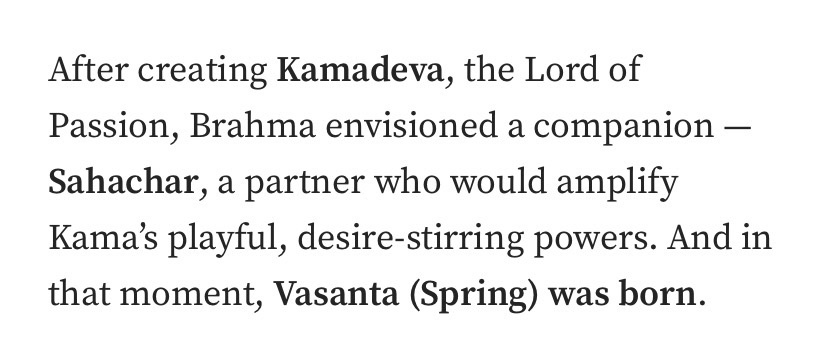 siddhi devī🌹 tweet media