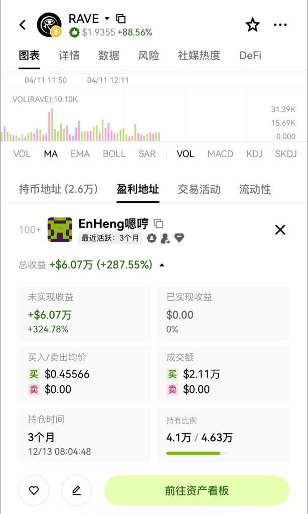 九日月 tweet media