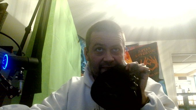 Levon Willson tweet media