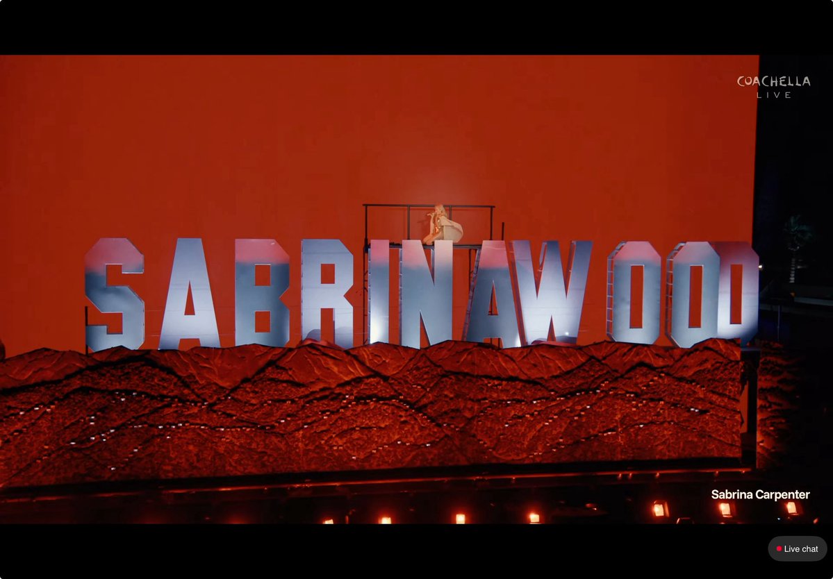 traitor felix tweet media