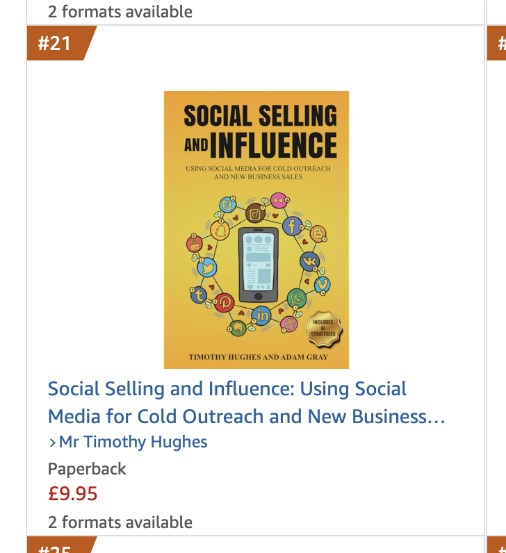 Tim Hughes 提姆·休斯 tweet media