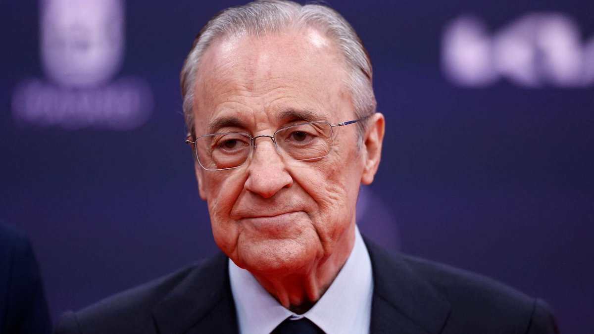 The Touchline | 𝐓 tweet media