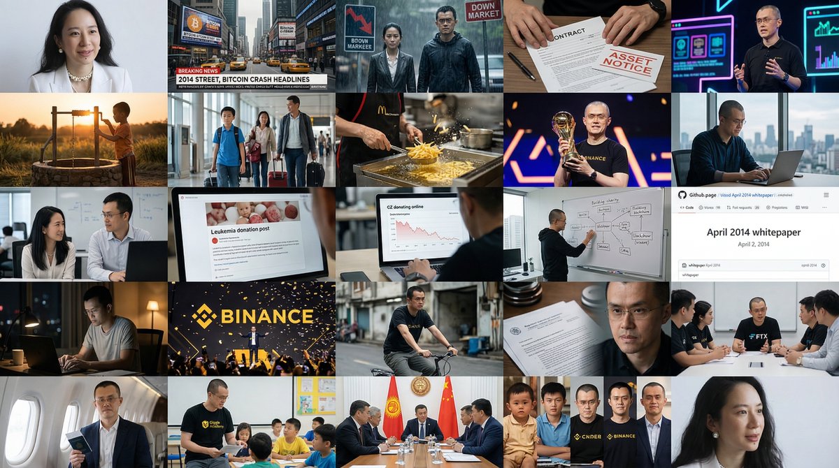 Freedom of Money Movie tweet media