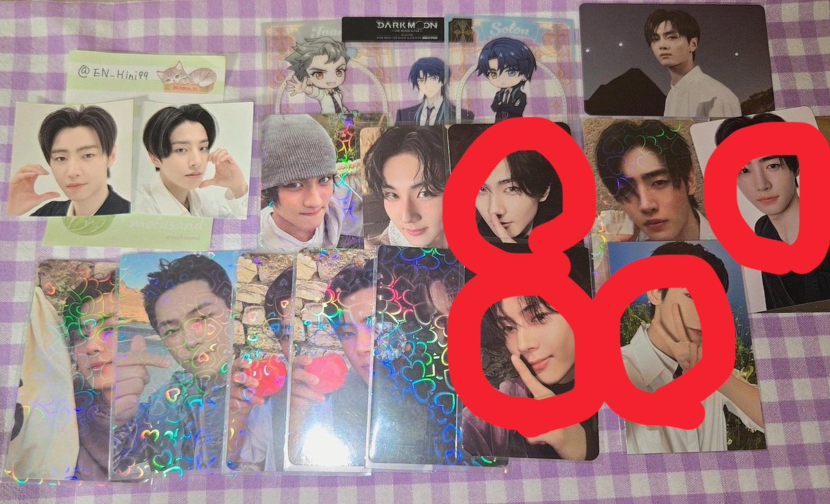 ⓢ ﾘﾄﾘﾝ必読🎀 tweet media