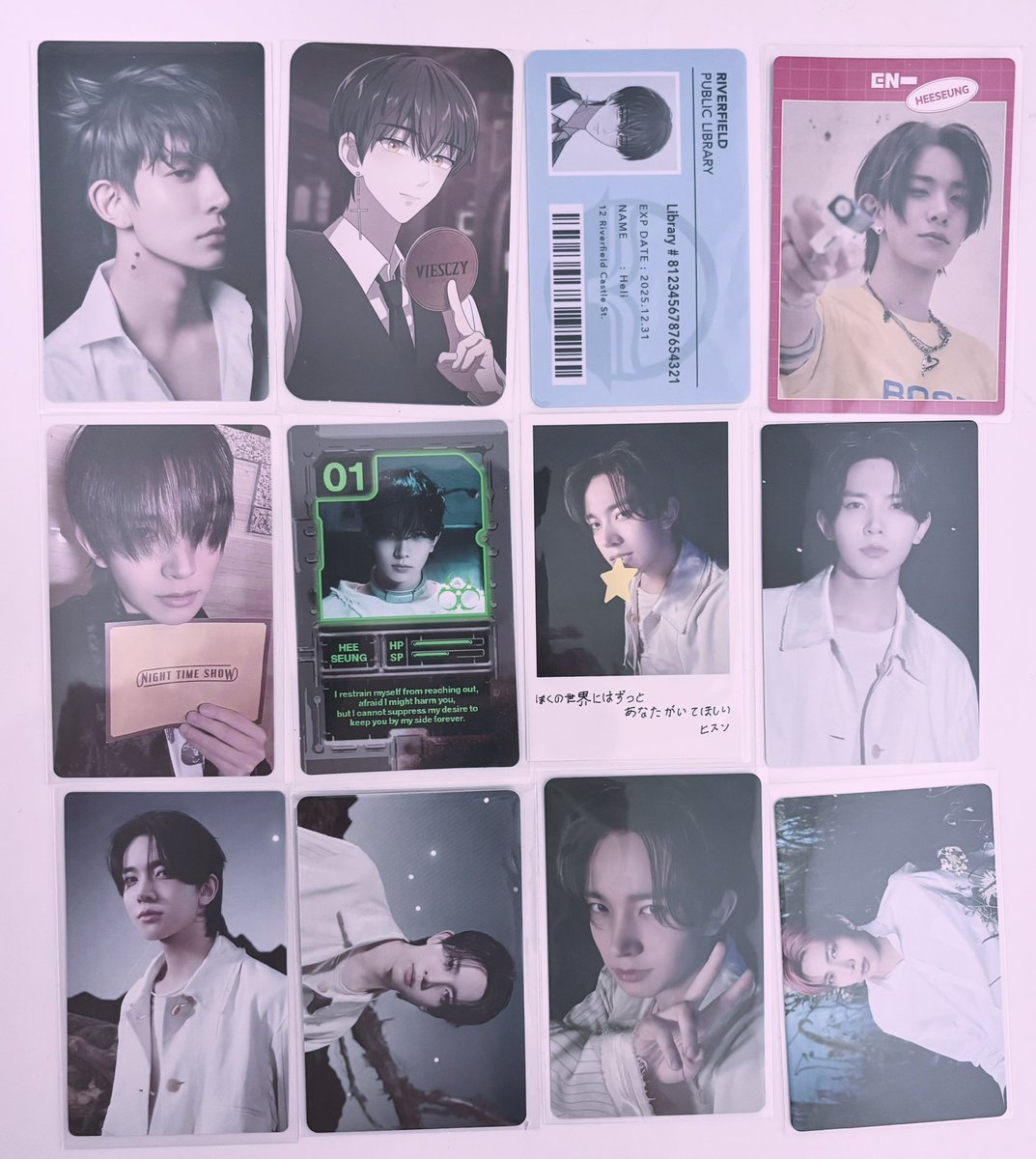 ⓢ ﾘﾄﾘﾝ必読🎀 tweet media