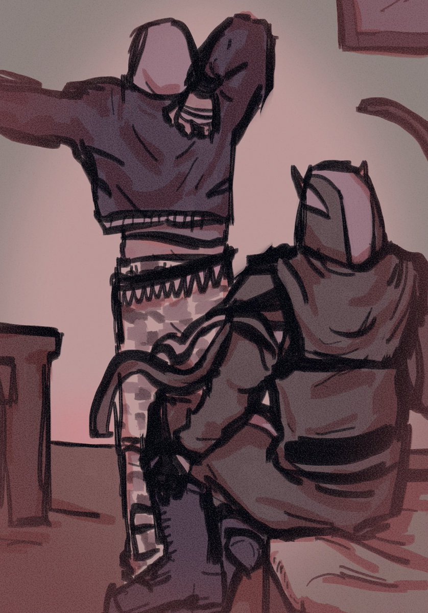 Antarctica{comms☆OPEN} tweet media