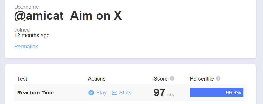 Ae FuA Ma KaA iAC AMIKYU 🇺🇸🇭🇰 tweet media