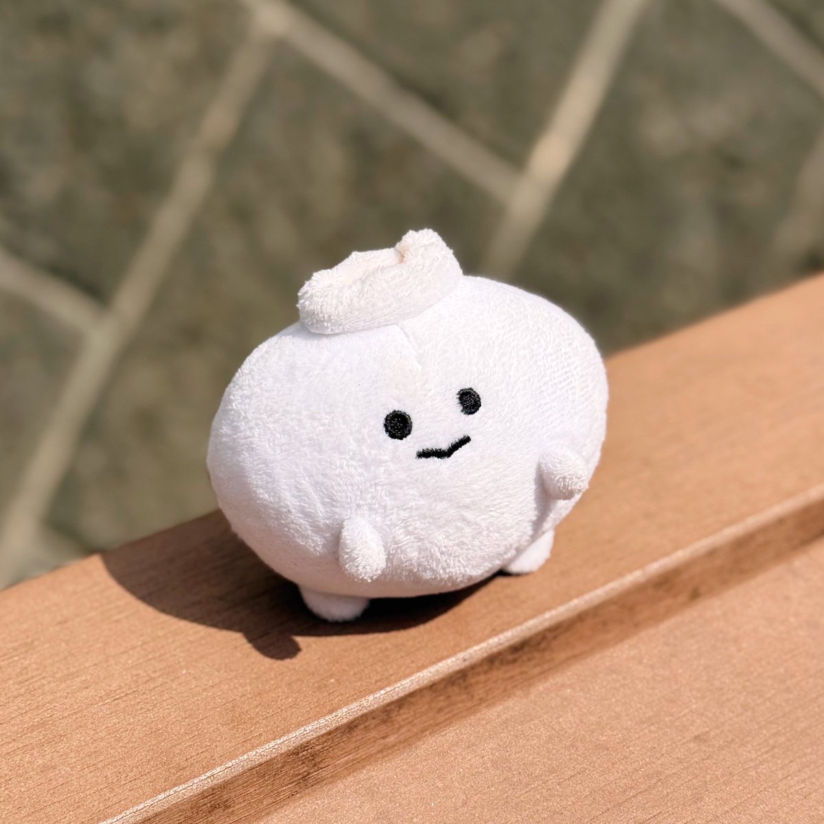 ポップコーンのつぶお|デザフェス63【B149.150】 tweet media