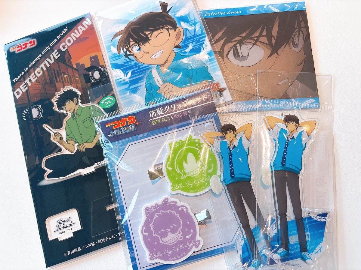 ♡のん tweet media