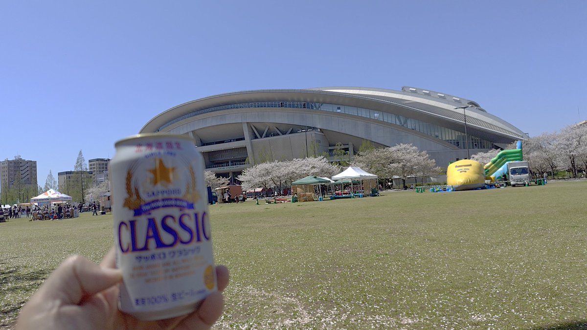 りうきよ🟥🟨@4/11神戸(ノエスタ)⇒19福岡(瑞穂) tweet media