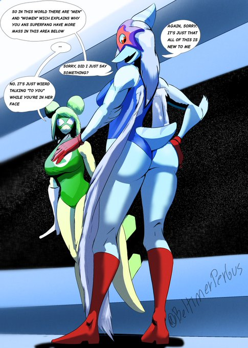 Yoshi. (C0MMS CLOSED 4/4) tweet media