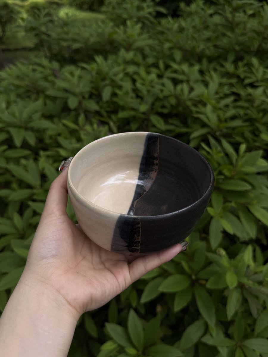 ☆.:* yuuna *:.☆ tweet media