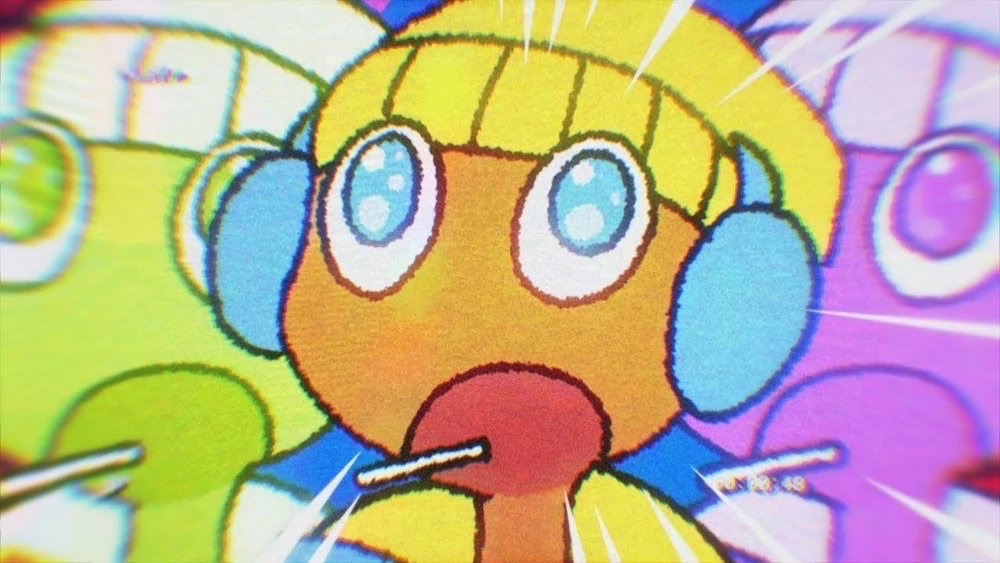 VocaSong Bdays 🩵 ボカ曲記念日 tweet media