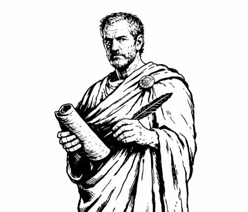 Deepak Nanda tweet media