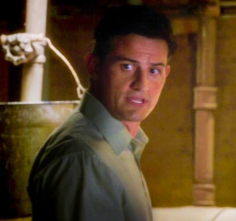 comfort for daniel sousa stans (@comfortsousa) on Twitter photo 