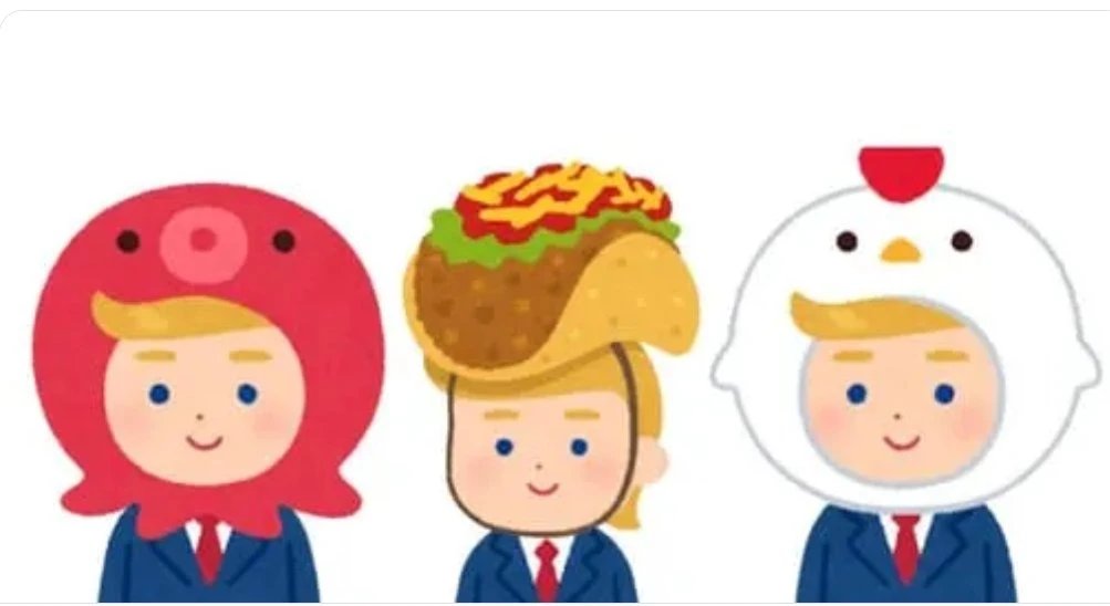 제주감귤(랜선효도) tweet media