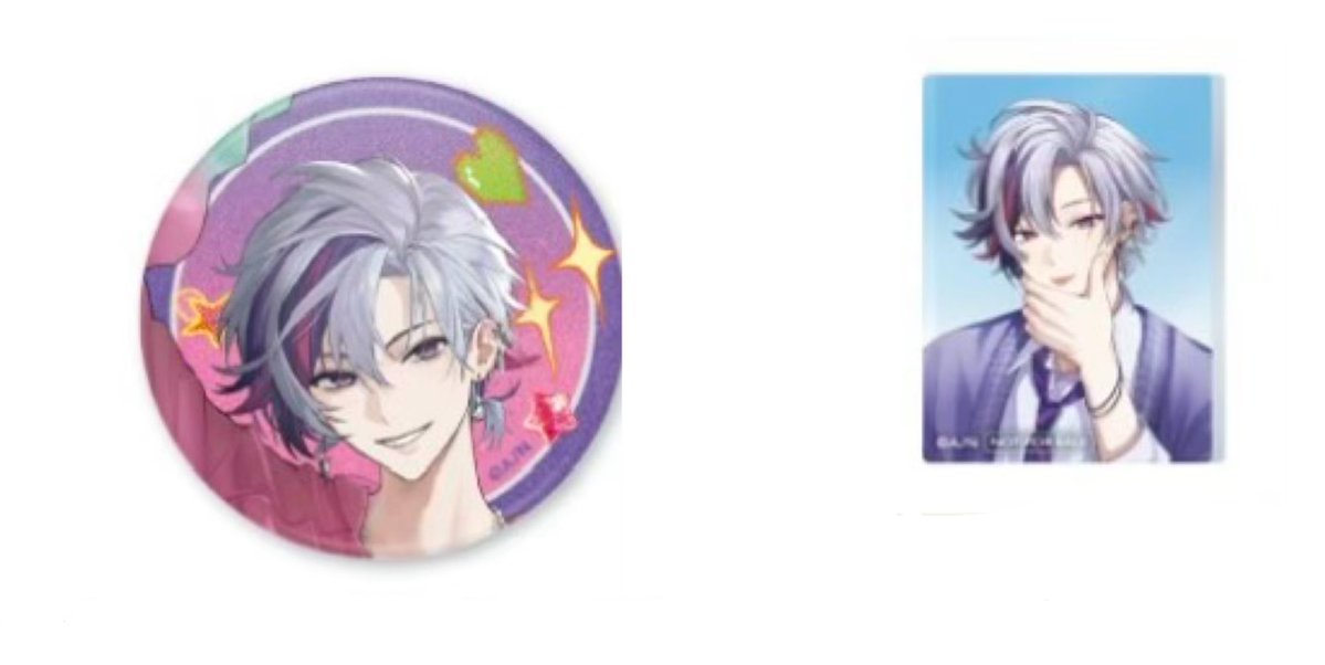 かにぱん tweet media