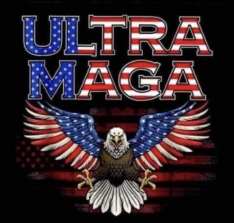 John F. Kennedy Jnr Awakening tweet media