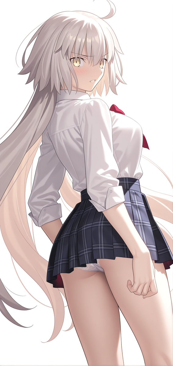 Menika challenge tweet media