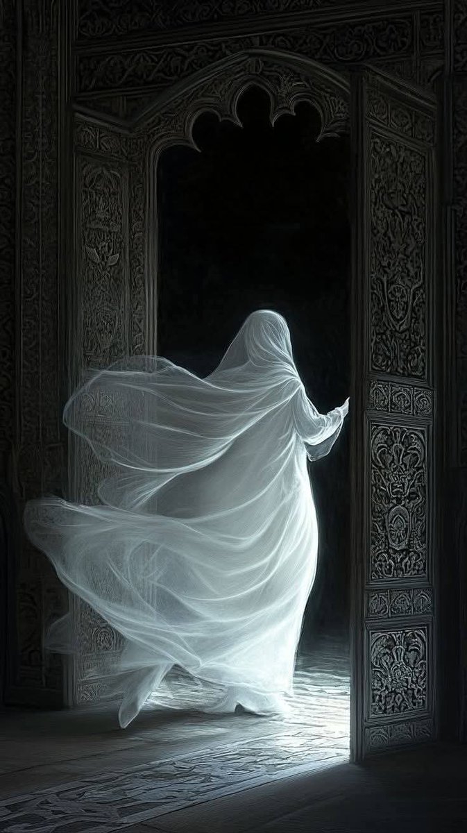 sheikhruhane's tweet photo. شيخ روحاني أبو رعد الأردني | معالج روحاني في عمّان – الأردن
معالج روحاني في الأردن بخبرة في الرقية الشرعية والعلاج الروحاني بإذن الله
متخصص في فك السحر والعين والحسد
رقم التواصل المباشر واتساب واتصال: 00962779881289
https://t.co/9laGjixriV https://t.co/XHZOmlOr5Z