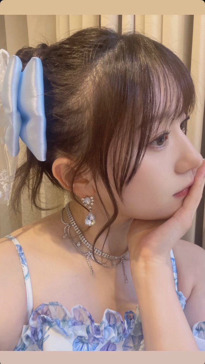 かみちゅー tweet media