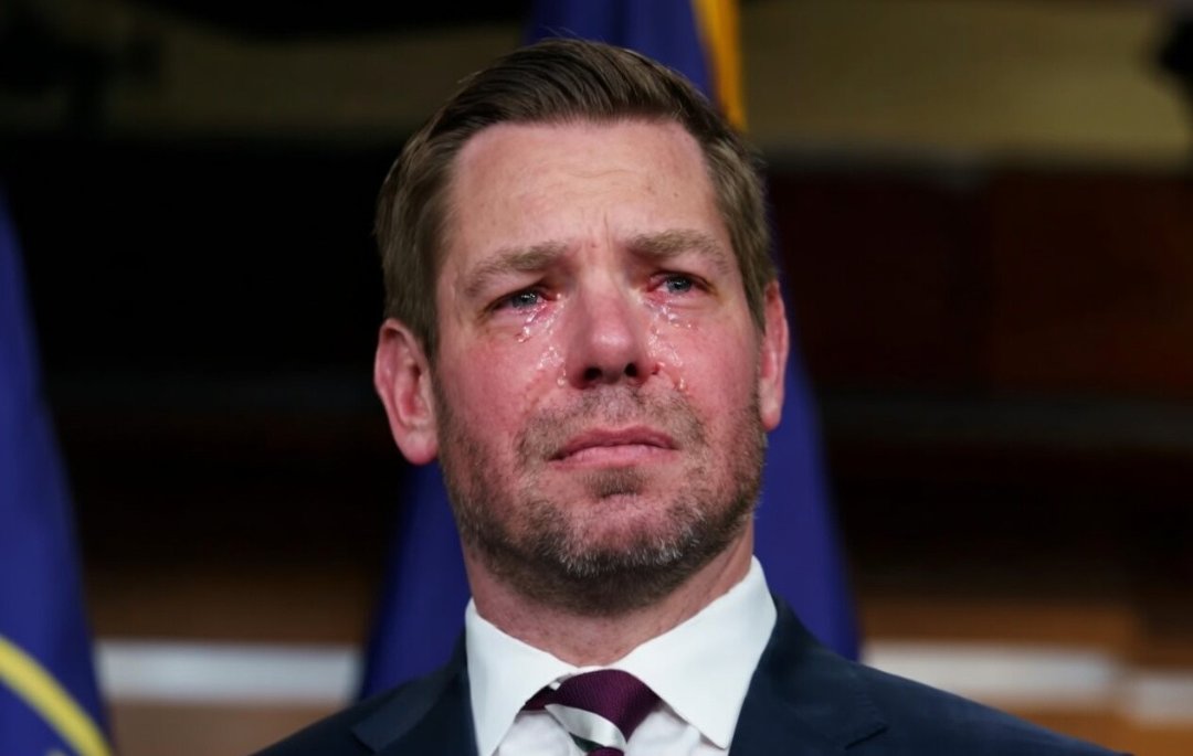 Double Standards tweet media