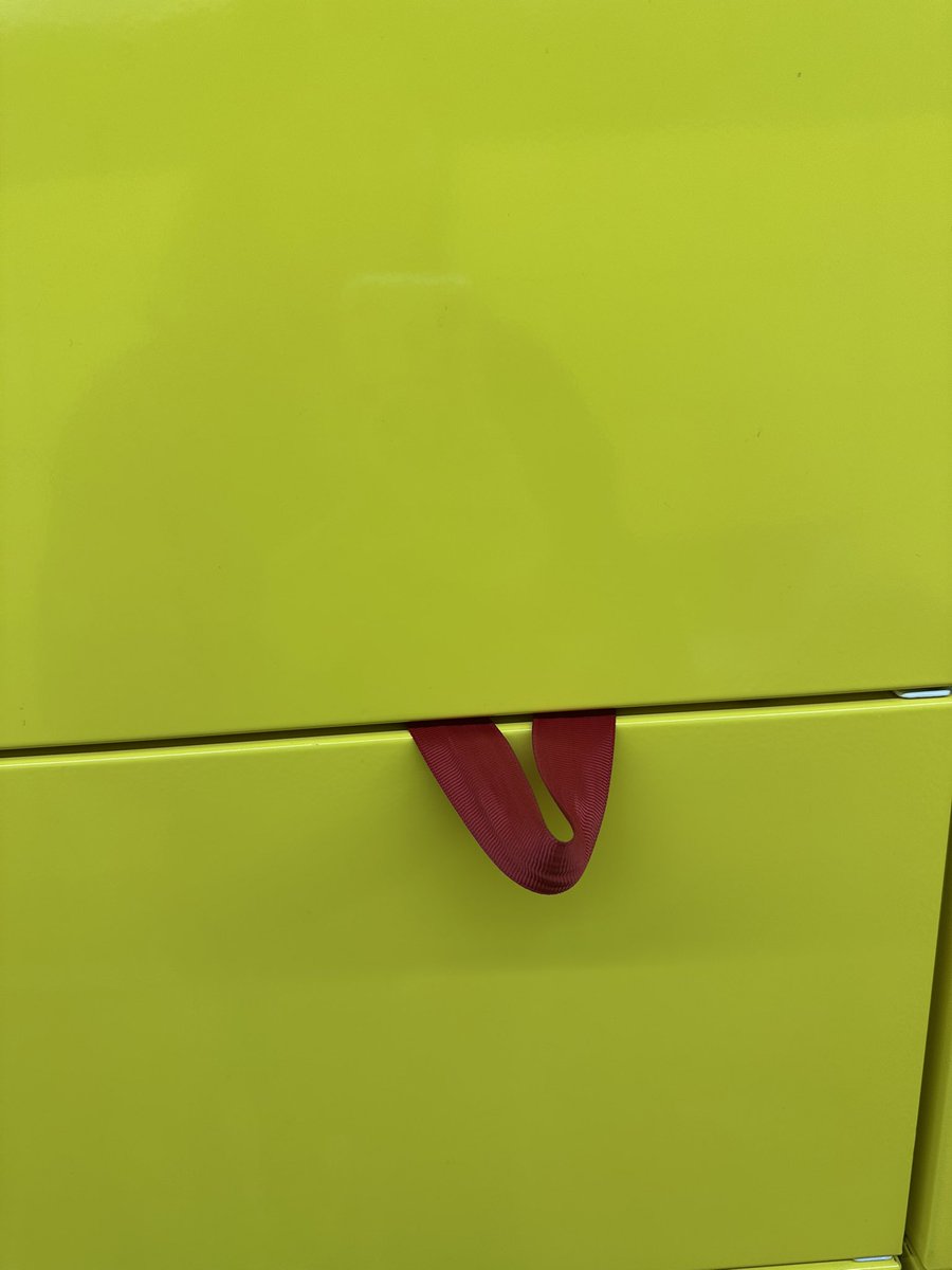 Lemon🦋🧑‍🏫🪭 tweet media