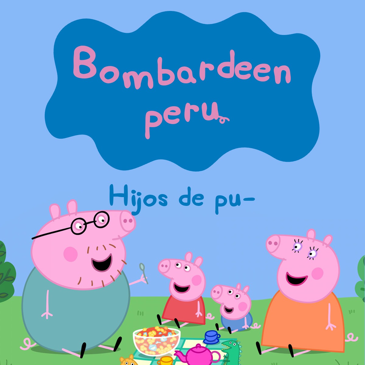 Roy Richards tweet media