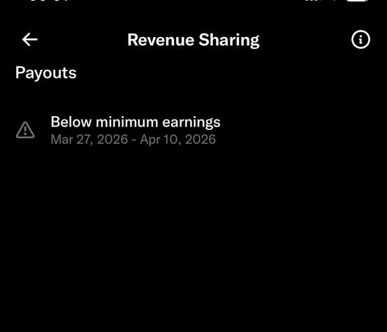 Thembisile Q II tweet media