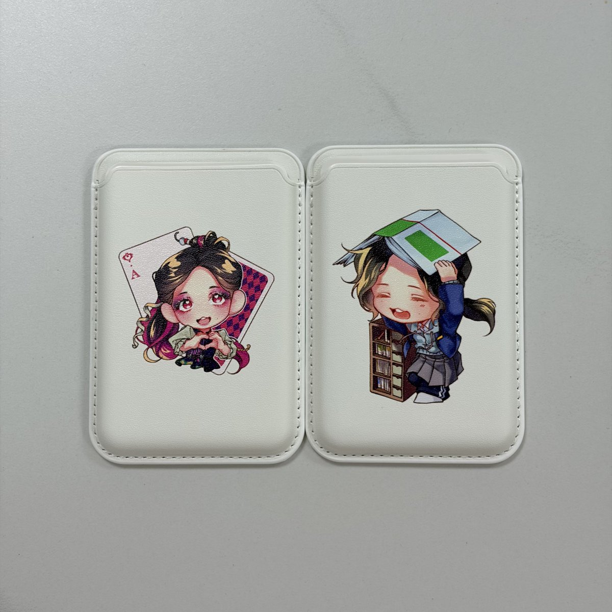 __in heart tweet media