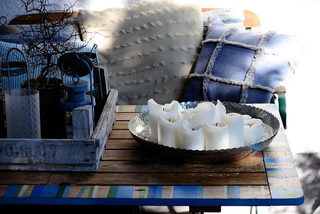 Moses Roberts tweet media