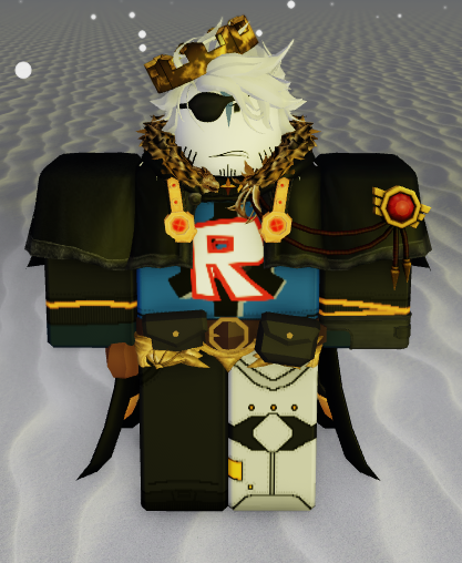 spooker_spooky's tweet photo. oh Just Burn them, dude.
#robloxadmins #Socom1880 #Tomarty #Dusekkar #Scripter https://t.co/kU0B3VXzN6