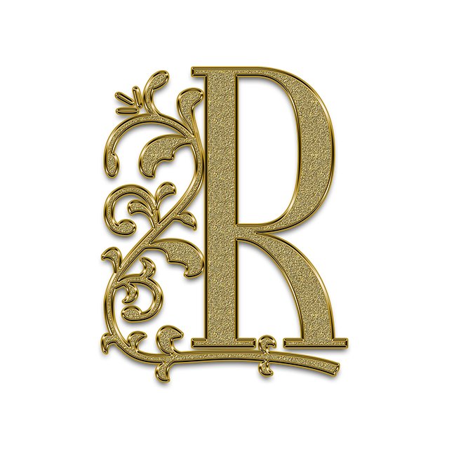 Bryce Robinson tweet media