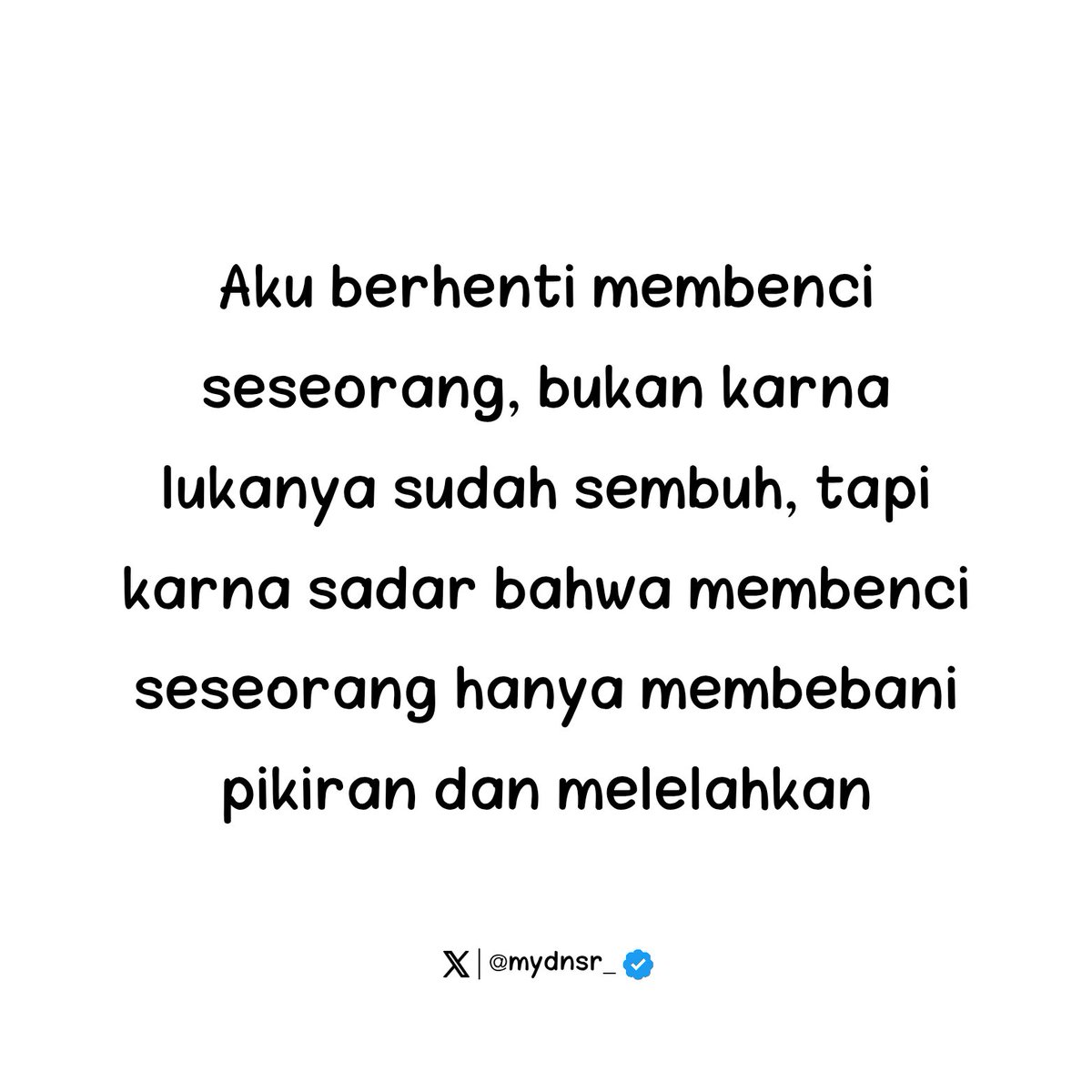 mydnsr_'s tweet photo. https://t.co/2D275PmEn4