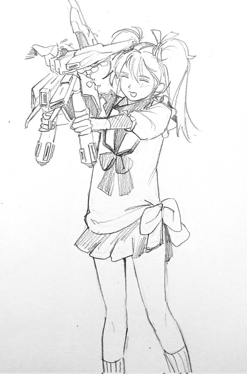 (~ - .̮ -)~🔴 tweet media