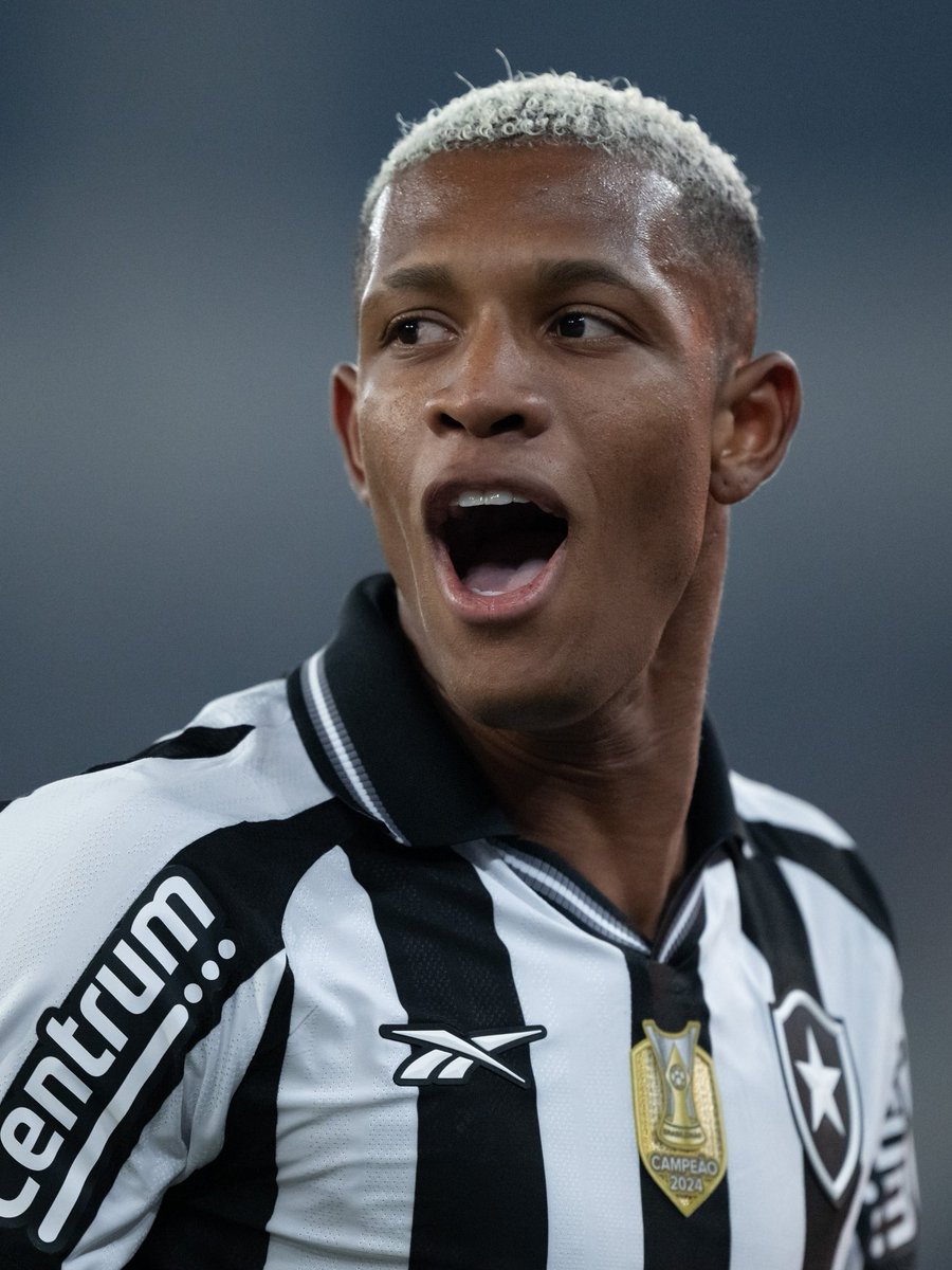 Flanáticos tweet media