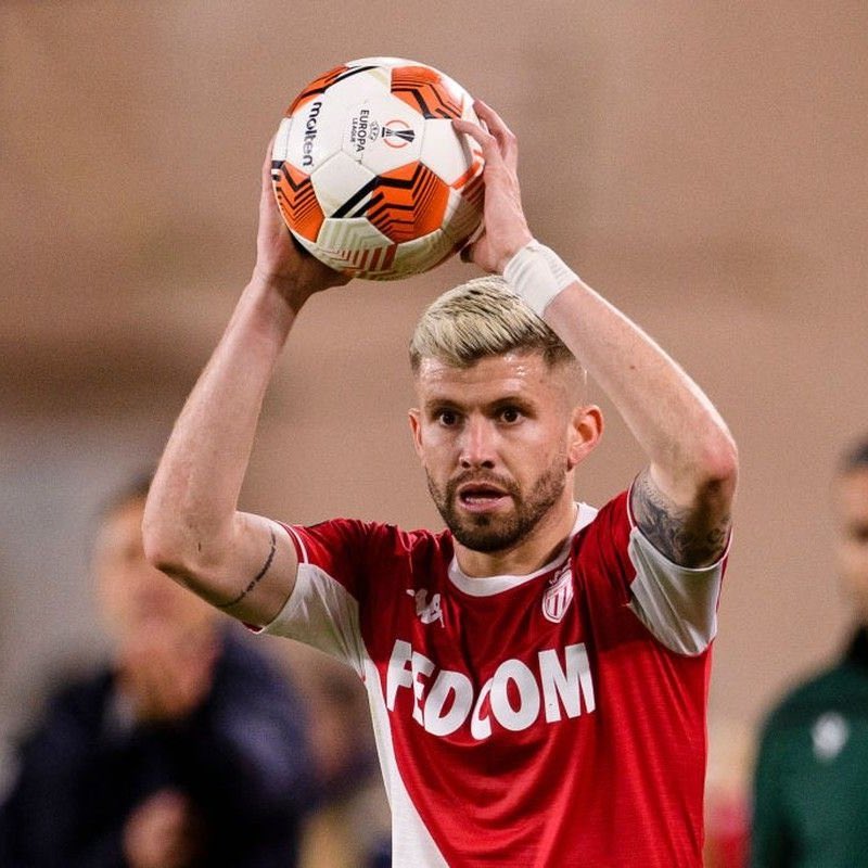 Flanáticos tweet media