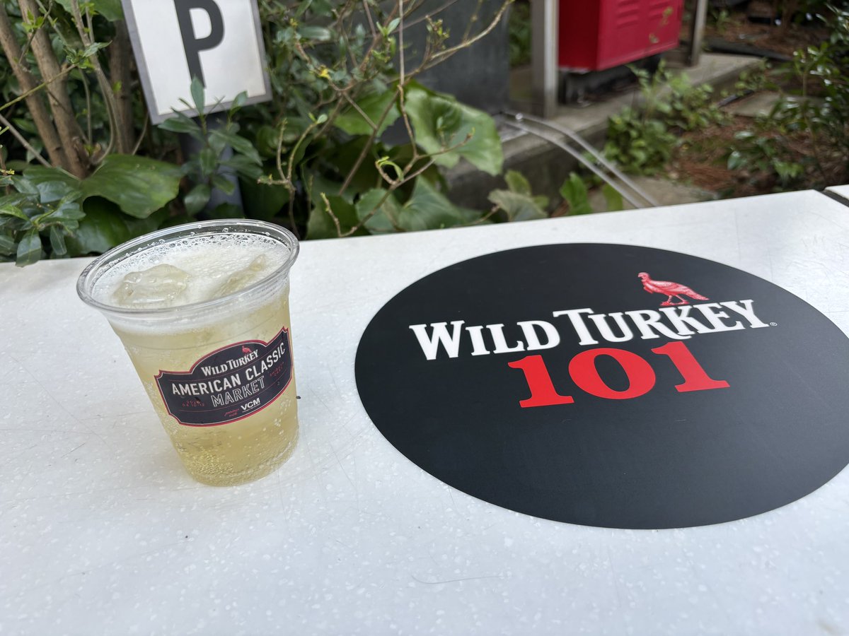 ウイスキー料理人|安井 tweet media