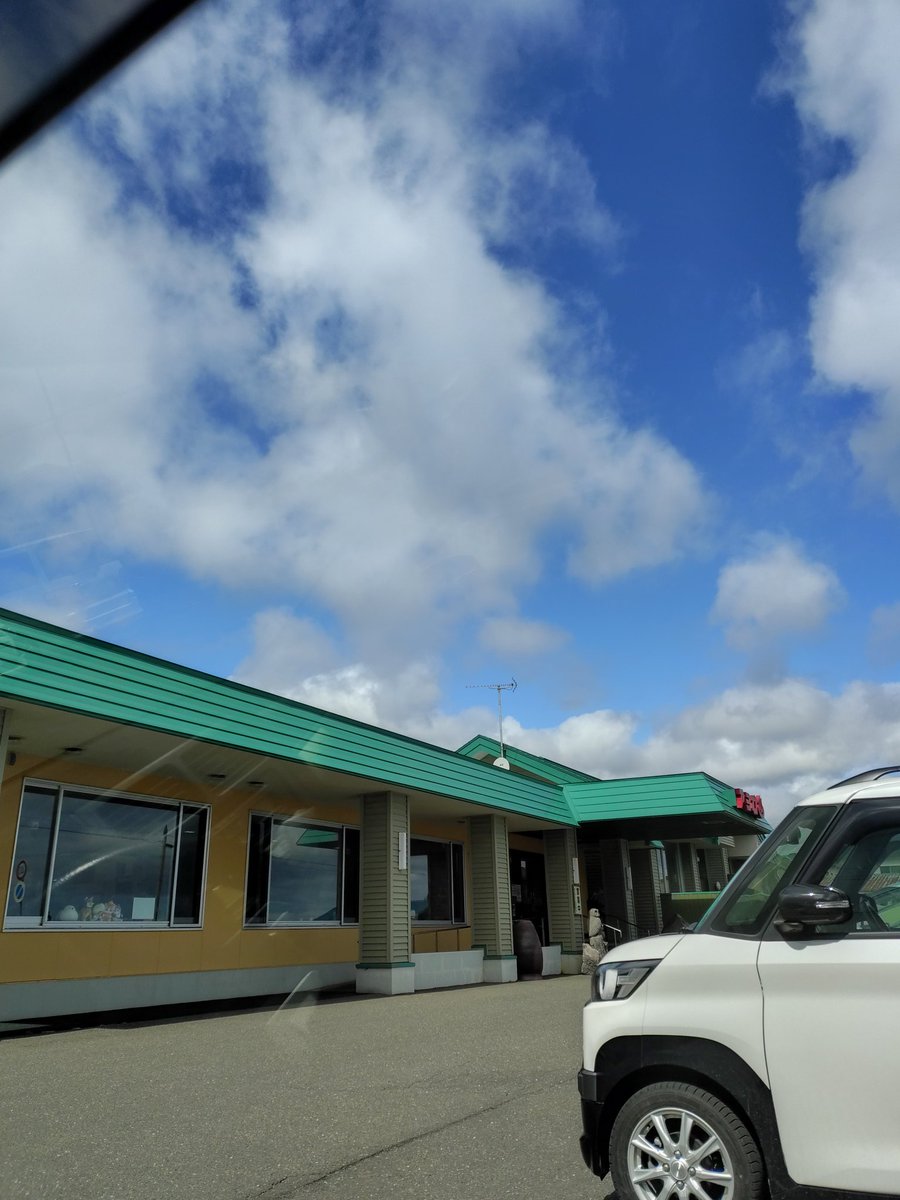 じぃじ＆じぃじ tweet media